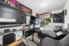 28 Henrietta Street, Bayswater, WA 6053-Image