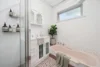 28 Henrietta Street, Bayswater, WA 6053-Image