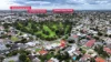 28 Henrietta Street, Bayswater, WA 6053-Image