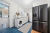 28 Henrietta Street, Bayswater, WA 6053-Image