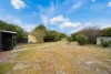 28 Henrietta Street, Bayswater, WA 6053-Image