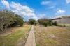 28 Henrietta Street, Bayswater, WA 6053-Image