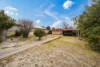 28 Henrietta Street, Bayswater, WA 6053-Image