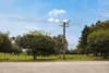 28 Henrietta Street, Bayswater, WA 6053-Image