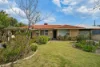 28 Henrietta Street, Bayswater, WA 6053-Image