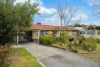 28 Henrietta Street, Bayswater, WA 6053-Image