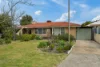 28 Henrietta Street, Bayswater, WA 6053-Image