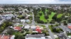 28 Henrietta Street, Bayswater, WA 6053-Image