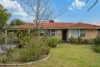 28 Henrietta Street, Bayswater, WA 6053-Image