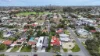 28 Henrietta Street, Bayswater, WA 6053-Image