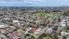 28 Henrietta Street, Bayswater, WA 6053-Image
