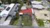 28 Henrietta Street, Bayswater, WA 6053-Image
