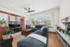28 Henrietta Street, Bayswater, WA 6053-Image