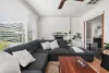 28 Henrietta Street, Bayswater, WA 6053-Image