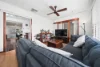 28 Henrietta Street, Bayswater, WA 6053-Image