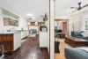 28 Henrietta Street, Bayswater, WA 6053-Image