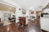 28 Henrietta Street, Bayswater, WA 6053-Image