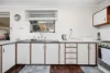 28 Henrietta Street, Bayswater, WA 6053-Image