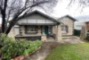 28 Henrietta Street, Prospect, SA 5082