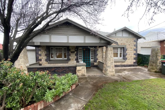 28 Henrietta Street, Prospect, SA 5082