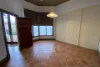 28 Henrietta Street, Prospect, SA 5082-Image