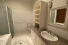 28 Henrietta Street, Prospect, SA 5082-Image