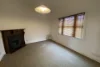 28 Henrietta Street, Prospect, SA 5082-Image