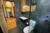 28 Henrietta Street, Prospect, SA 5082-Image
