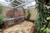 28 Henrietta Street, Prospect, SA 5082-Image
