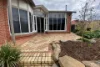 28 Henrietta Street, Prospect, SA 5082-Image