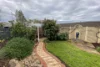 28 Henrietta Street, Prospect, SA 5082-Image
