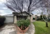 28 Henrietta Street, Prospect, SA 5082-Image