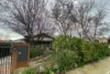 28 Henrietta Street, Prospect, SA 5082-Image