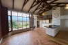 28 Henrietta Street, Prospect, SA 5082-Image