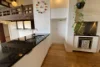 28 Henrietta Street, Prospect, SA 5082-Image