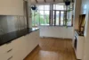 28 Henrietta Street, Prospect, SA 5082-Image