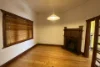 28 Henrietta Street, Prospect, SA 5082-Image