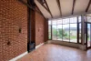 28 Henrietta Street, Prospect, SA 5082-Image