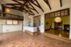 28 Henrietta Street, Prospect, SA 5082-Image