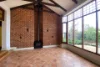 28 Henrietta Street, Prospect, SA 5082-Image