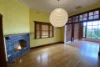 28 Henrietta Street, Prospect, SA 5082-Image