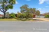 28 Henry Street, Rockingham, WA 6168