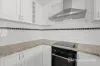 28 Henry Street, Rockingham, WA 6168-Image