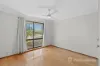 28 Henry Street, Rockingham, WA 6168-Image