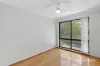 28 Henry Street, Rockingham, WA 6168-Image