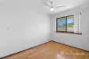 28 Henry Street, Rockingham, WA 6168-Image