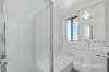 28 Henry Street, Rockingham, WA 6168-Image