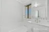 28 Henry Street, Rockingham, WA 6168-Image