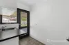 28 Henry Street, Rockingham, WA 6168-Image