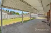 28 Henry Street, Rockingham, WA 6168-Image